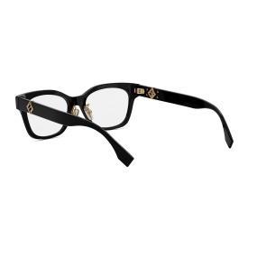 Fendi FE50124F 001