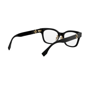 Fendi FE50124F 001