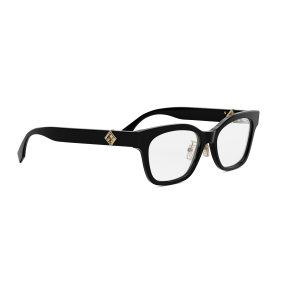 Fendi FE50124F 001