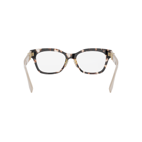 Fendi FE50124F 054