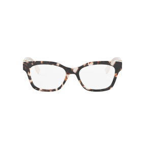Fendi FE50124F 054