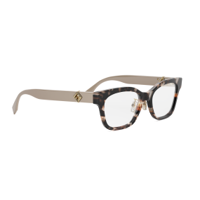 Fendi FE50124F 054