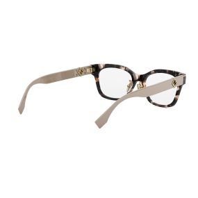 Fendi FE50124F 054