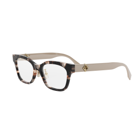 Fendi FE50124F 054