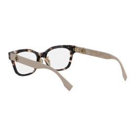 Fendi FE50124F 054