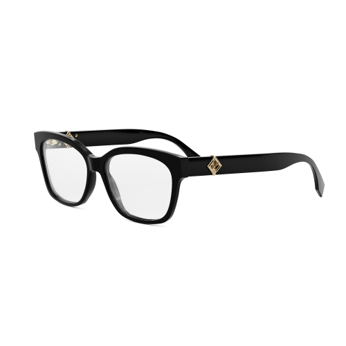 Fendi FE50124I 001