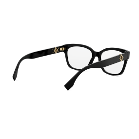 Fendi FE50124I 001