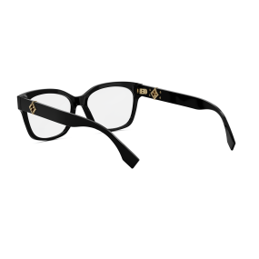 Fendi FE50124I 001