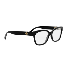 Fendi FE50124I 001