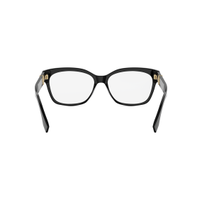 Fendi FE50124I 001