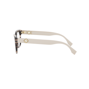 Fendi FE50124I 054