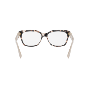 Fendi FE50124I 054