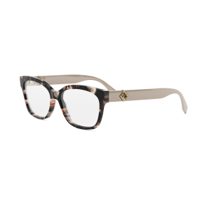 Fendi FE50124I 054