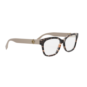 Fendi FE50124I 054