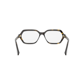 Fendi FE50125I 052