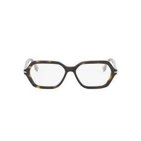 Fendi FE50125I 052