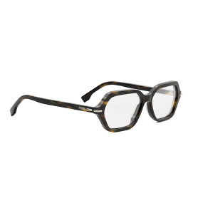Fendi FE50125I 052