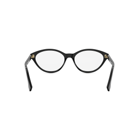 Fendi FE50126I 001