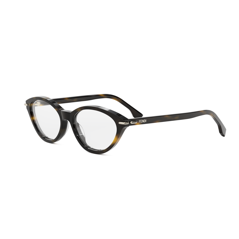 Fendi FE50126I 052
