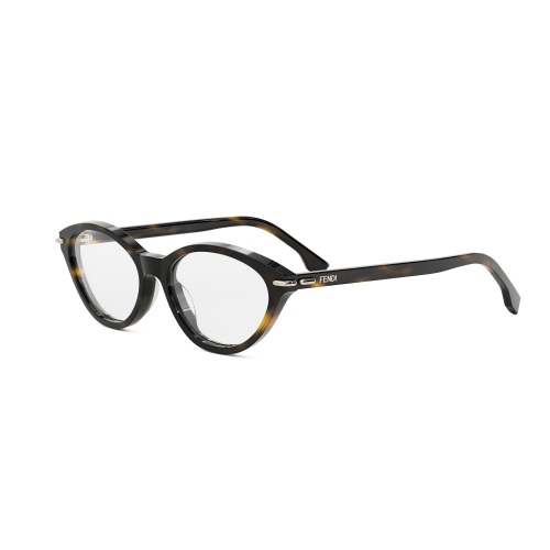 Fendi FE50126I 052