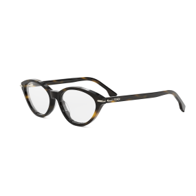 Fendi FE50126I 052