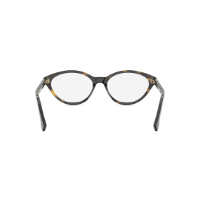 Fendi FE50126I 052
