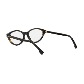 Fendi FE50126I 052