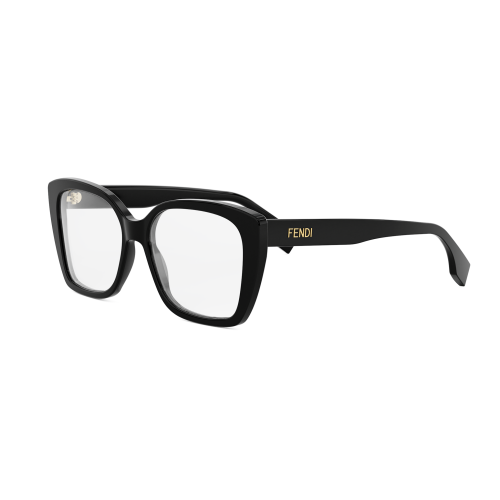 Fendi FE50127I 001