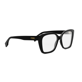 Fendi FE50127I 001