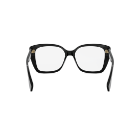 Fendi FE50127I 001