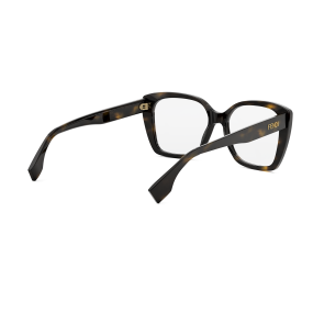 Fendi FE50127I 052