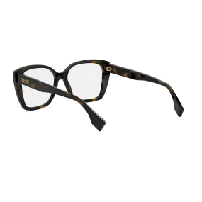 Fendi FE50127I 052