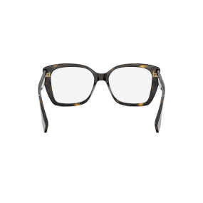 Fendi FE50127I 052