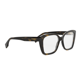 Fendi FE50127I 052