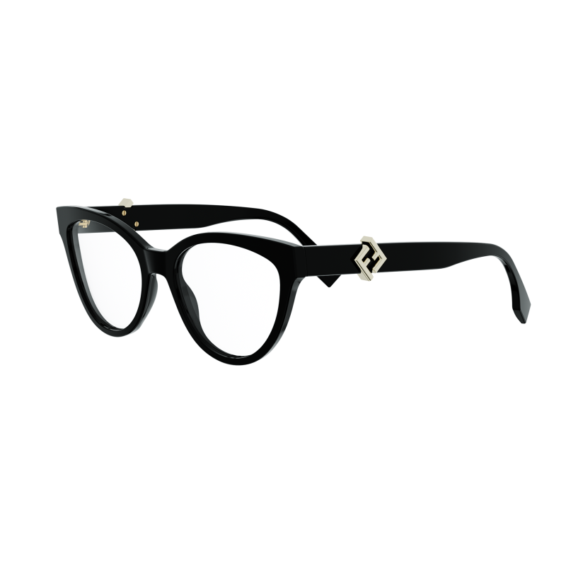 Fendi FE50134I 001