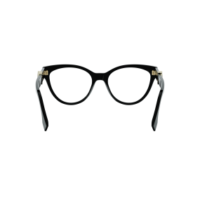 Fendi FE50134I 001
