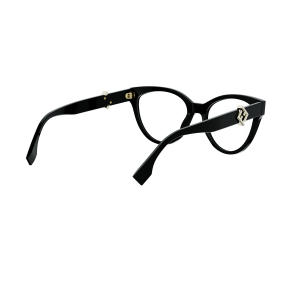 Fendi FE50134I 001