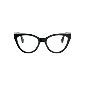 Fendi FE50134I 001