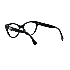 Fendi FE50134I 001