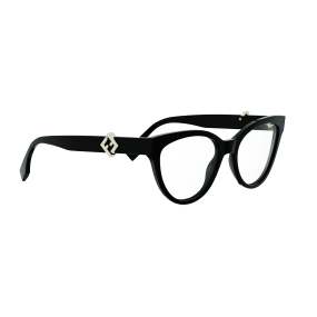 Fendi FE50134I 001