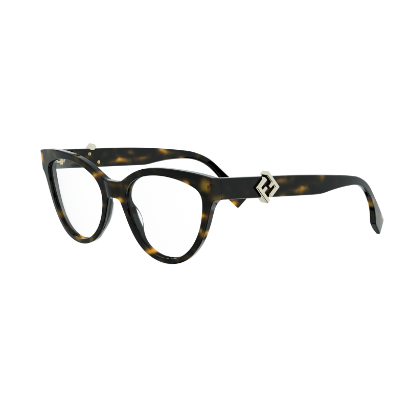 Fendi FE50134I 052