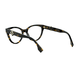Fendi FE50134I 052