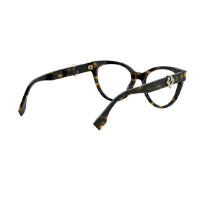 Fendi FE50134I 052