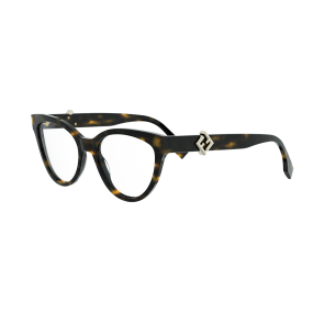Fendi FE50134I 052