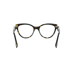 Fendi FE50134I 052