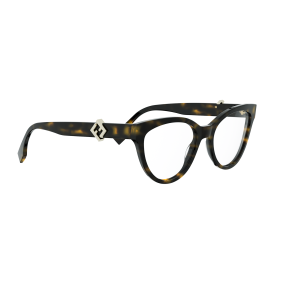 Fendi FE50134I 052