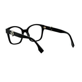Fendi FE50135I 001