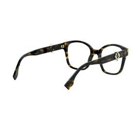 Fendi FE50135I 052