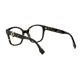 Fendi FE50135I 052