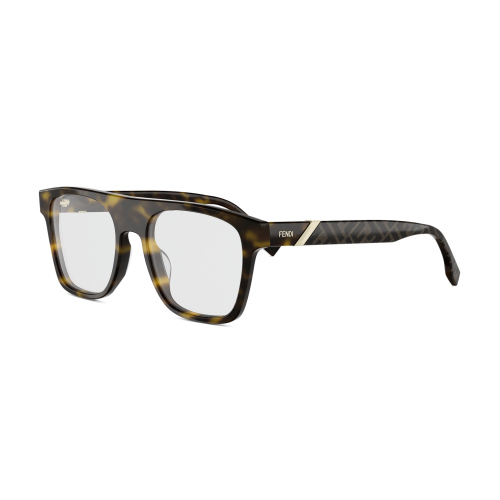Fendi FE50138I 052